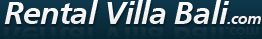 Villa V2 logo